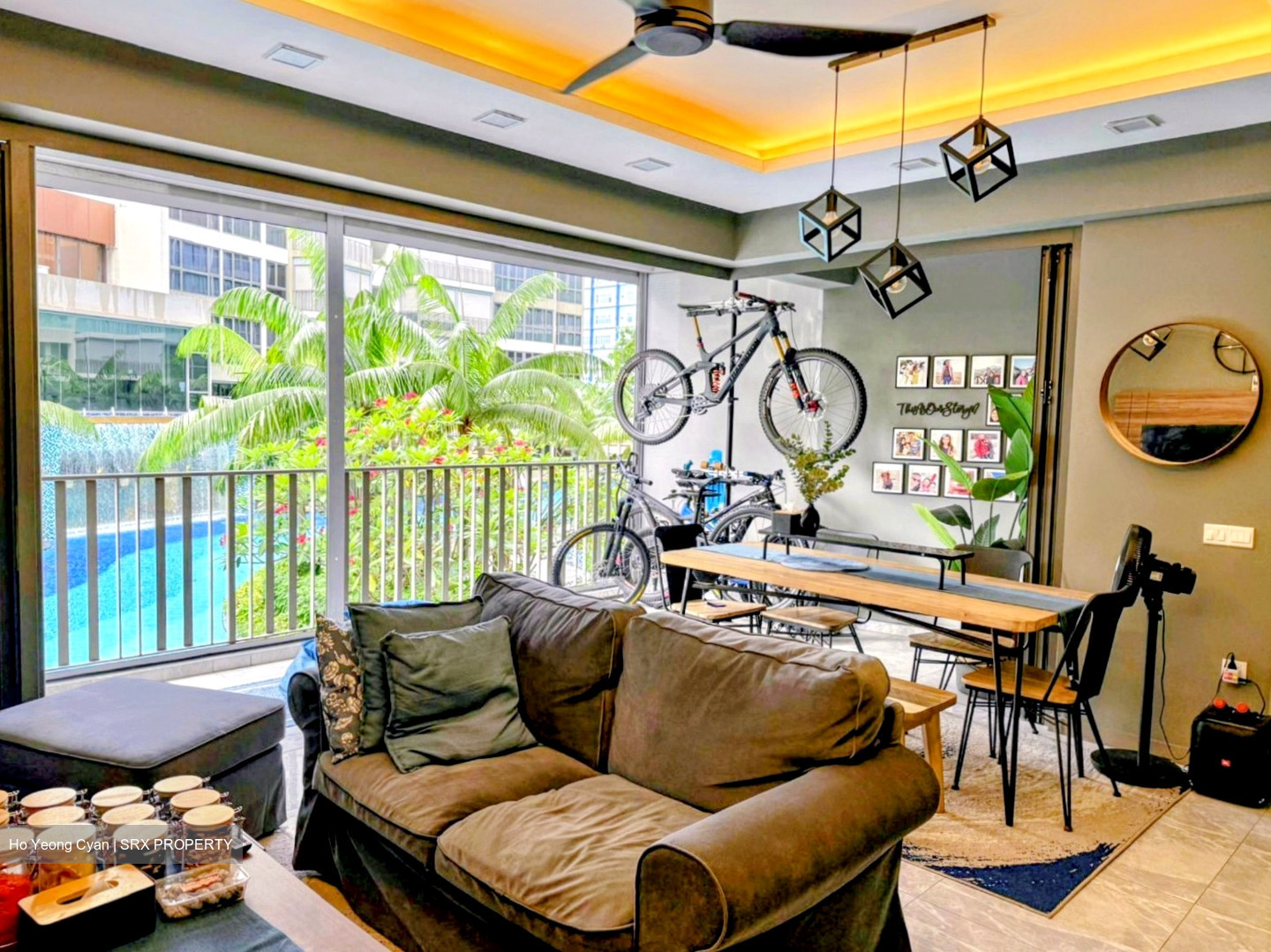 Northwave (D25), Condominium #475413261